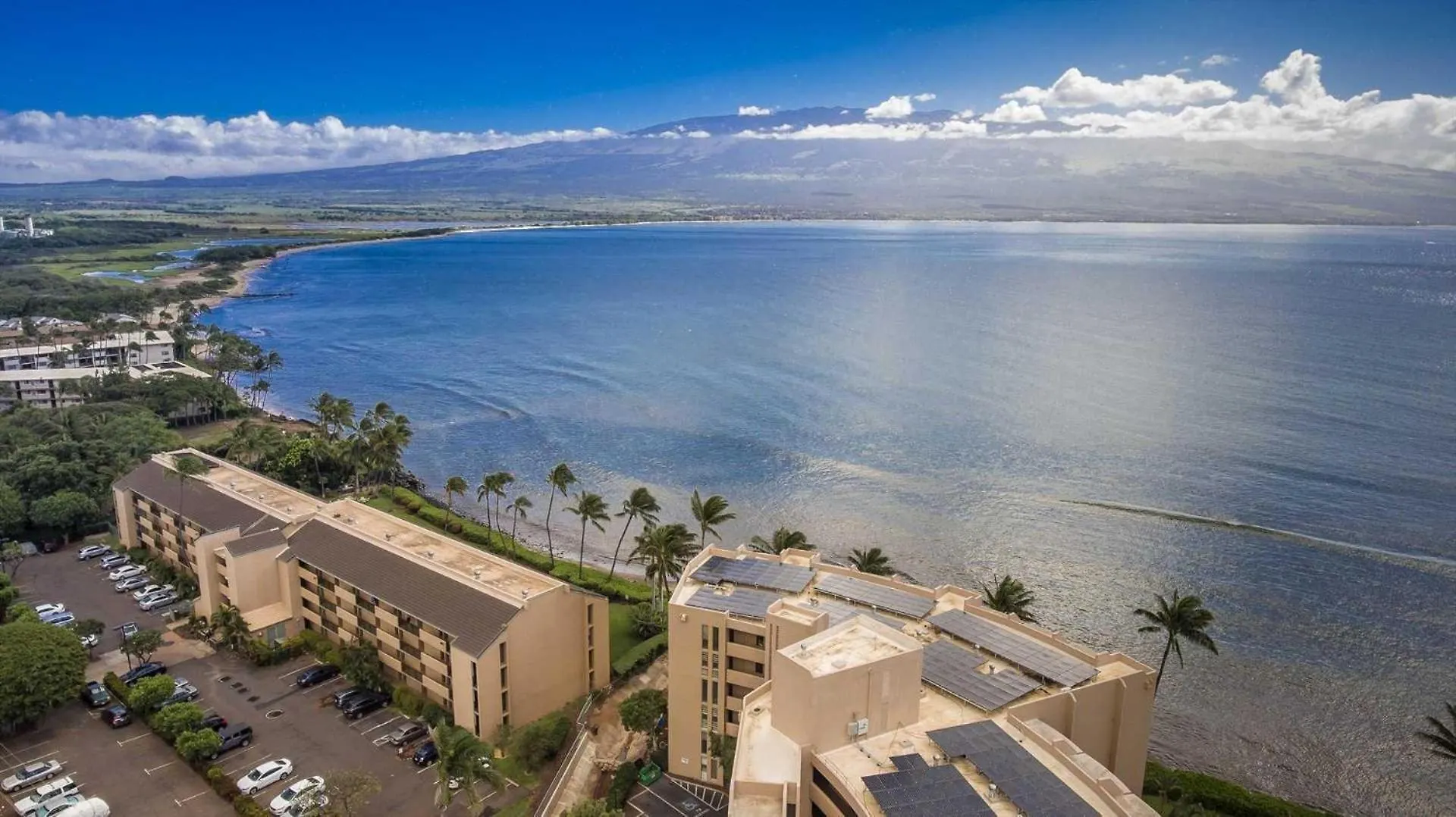 Island Sands 401 Wailuku 0*,  United States