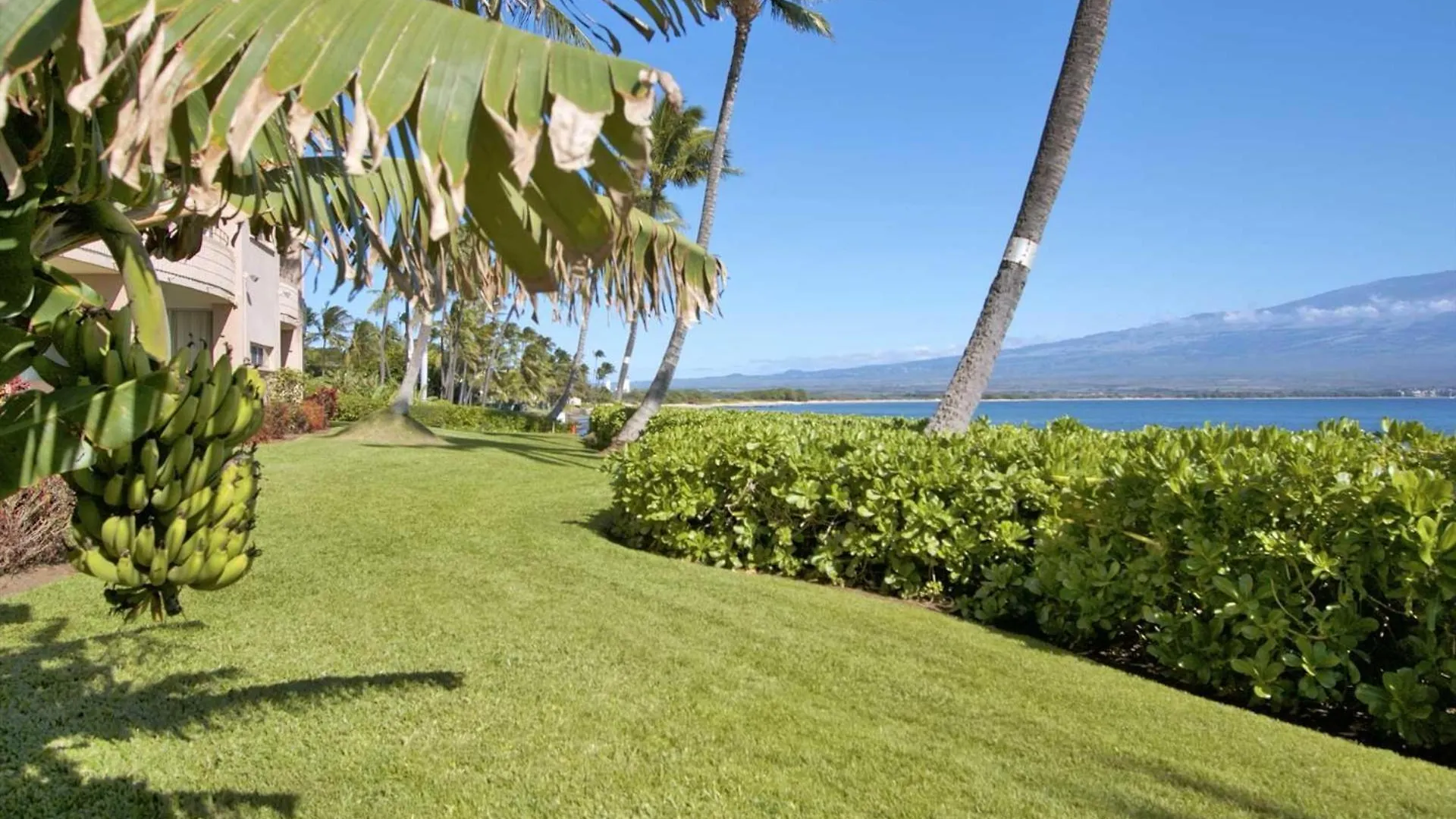 Island Sands 401 Wailuku 0*,  United States