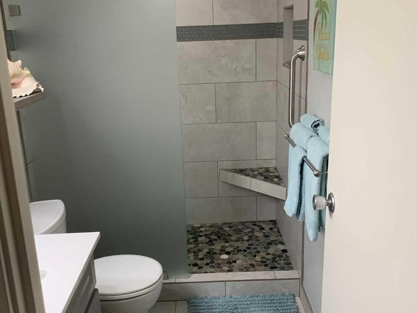 Holiday home Island Sands 401 Wailuku