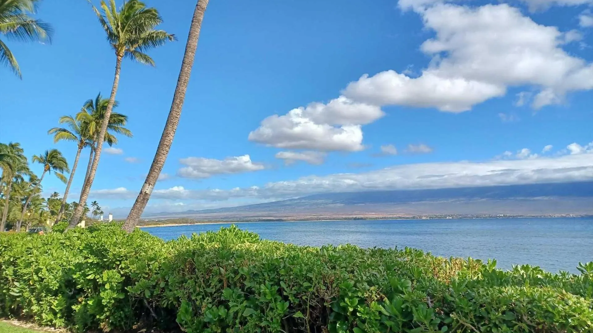 Island Sands 401 Wailuku 0*,  United States
