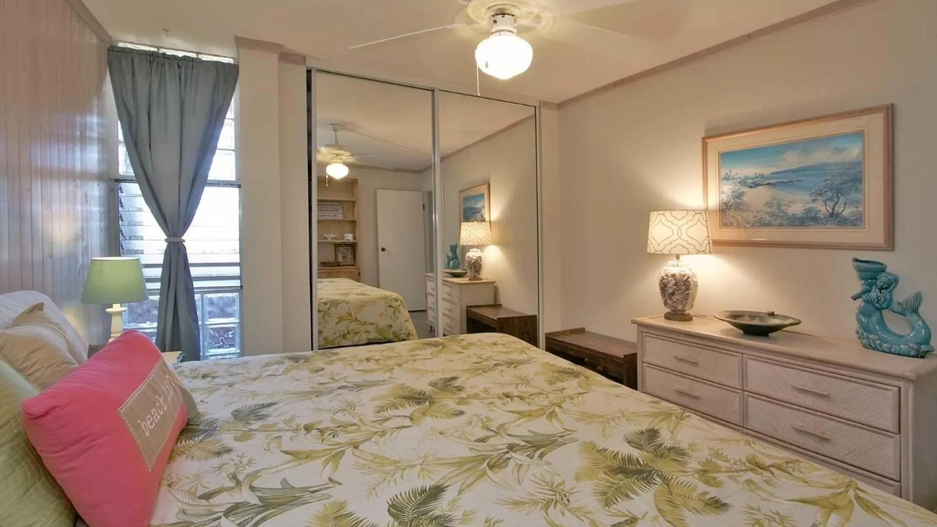 Island Sands 401 Wailuku 0*,