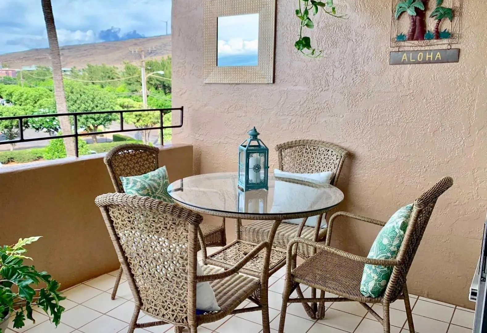 Island Sands 401 Wailuku 0*,