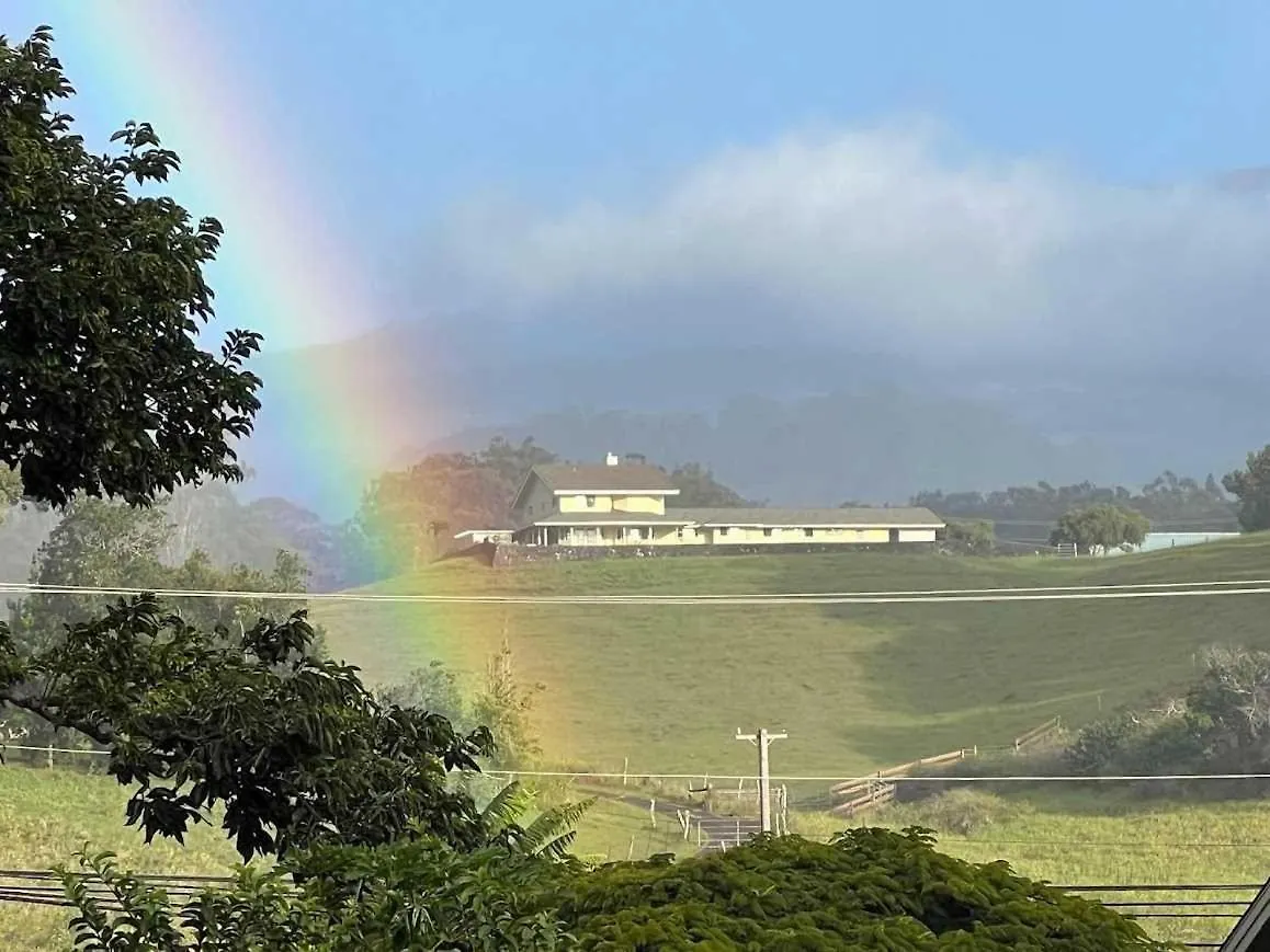 Island Sands 401 Wailuku