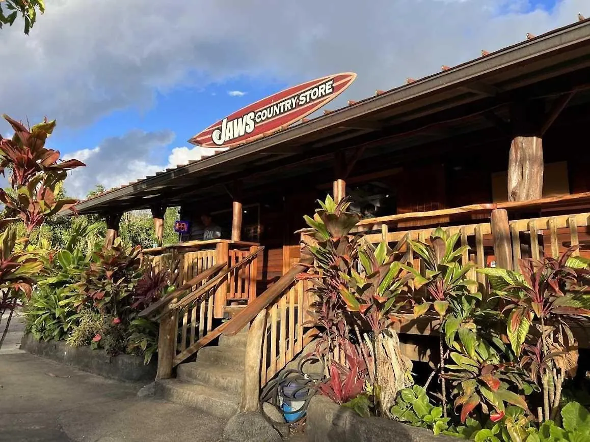 Island Sands 401 Wailuku 0*,  United States